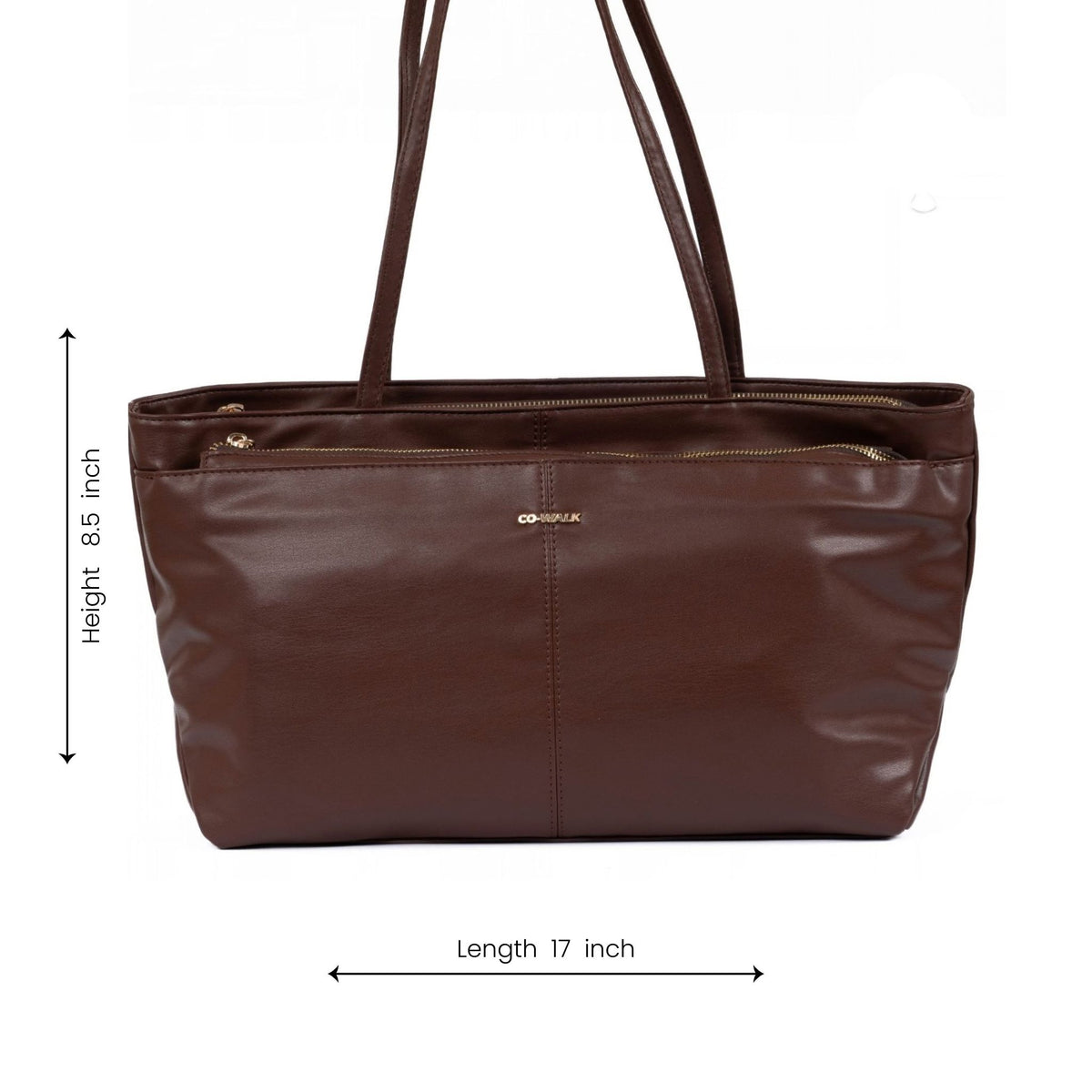 Carry Charm Bag