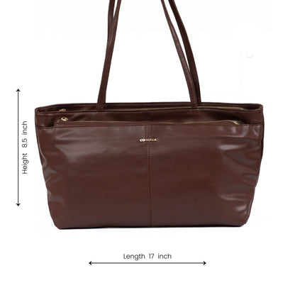 Carry Charm Bag
