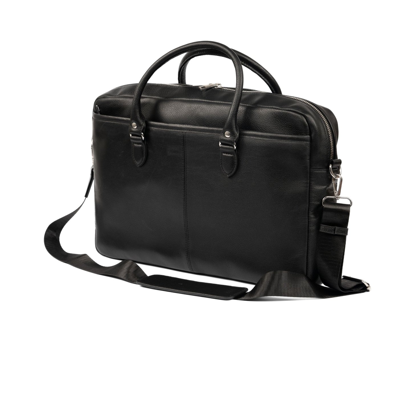 Original Leather Executive Bag