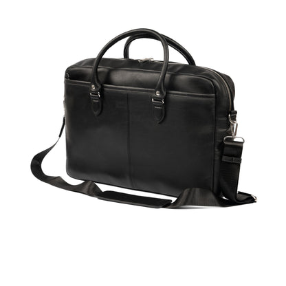 Original Leather Executive Bag