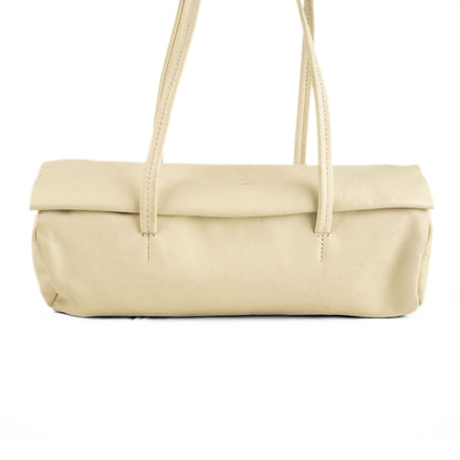 Ladies Bag