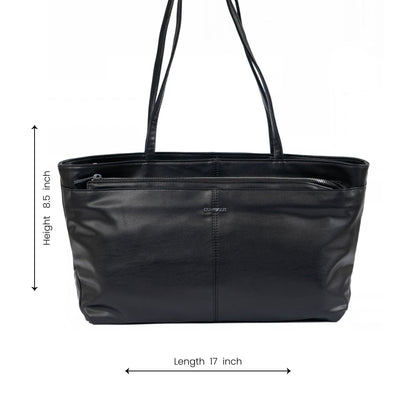 Pure Carry  Bag