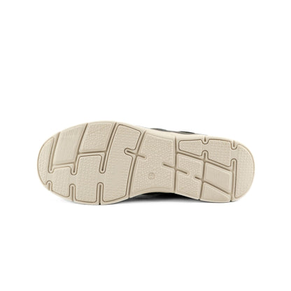 Men's Walking Shoes