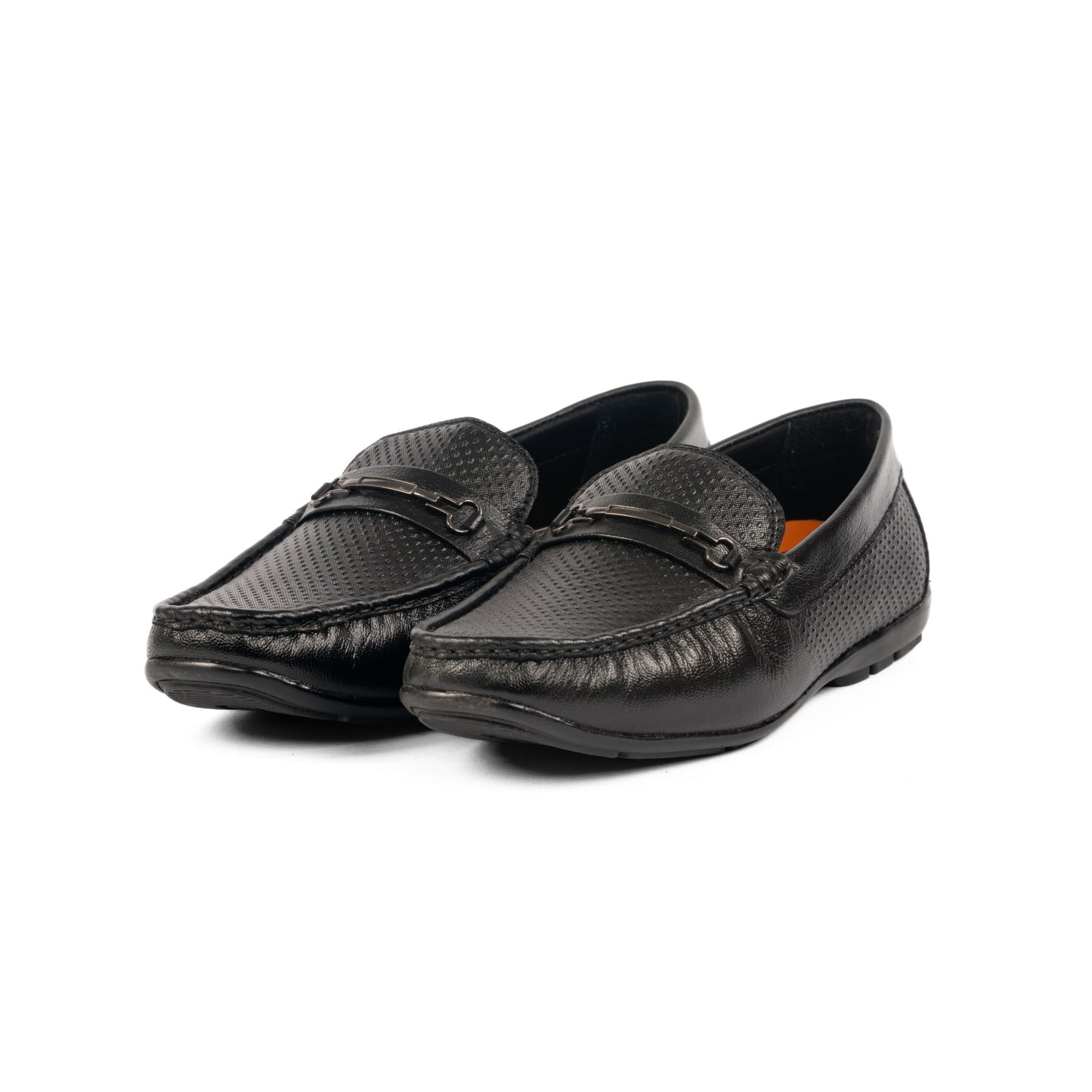 Men's Loafer