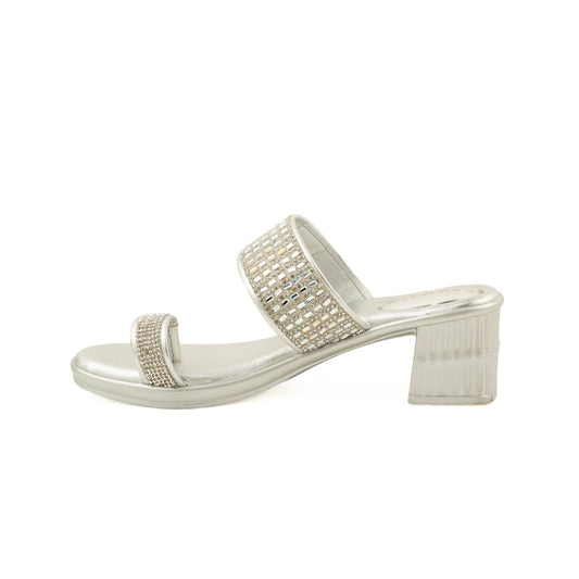 Ladies Fashion