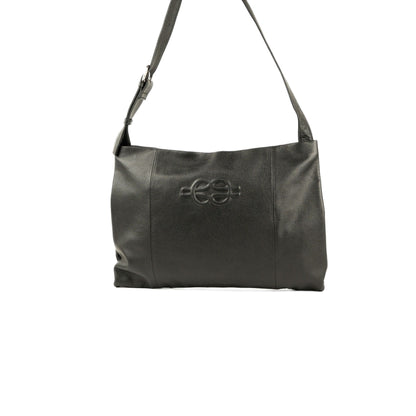 Ladies Bag