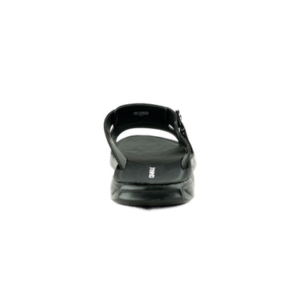 Men Comfort Slide Sandal