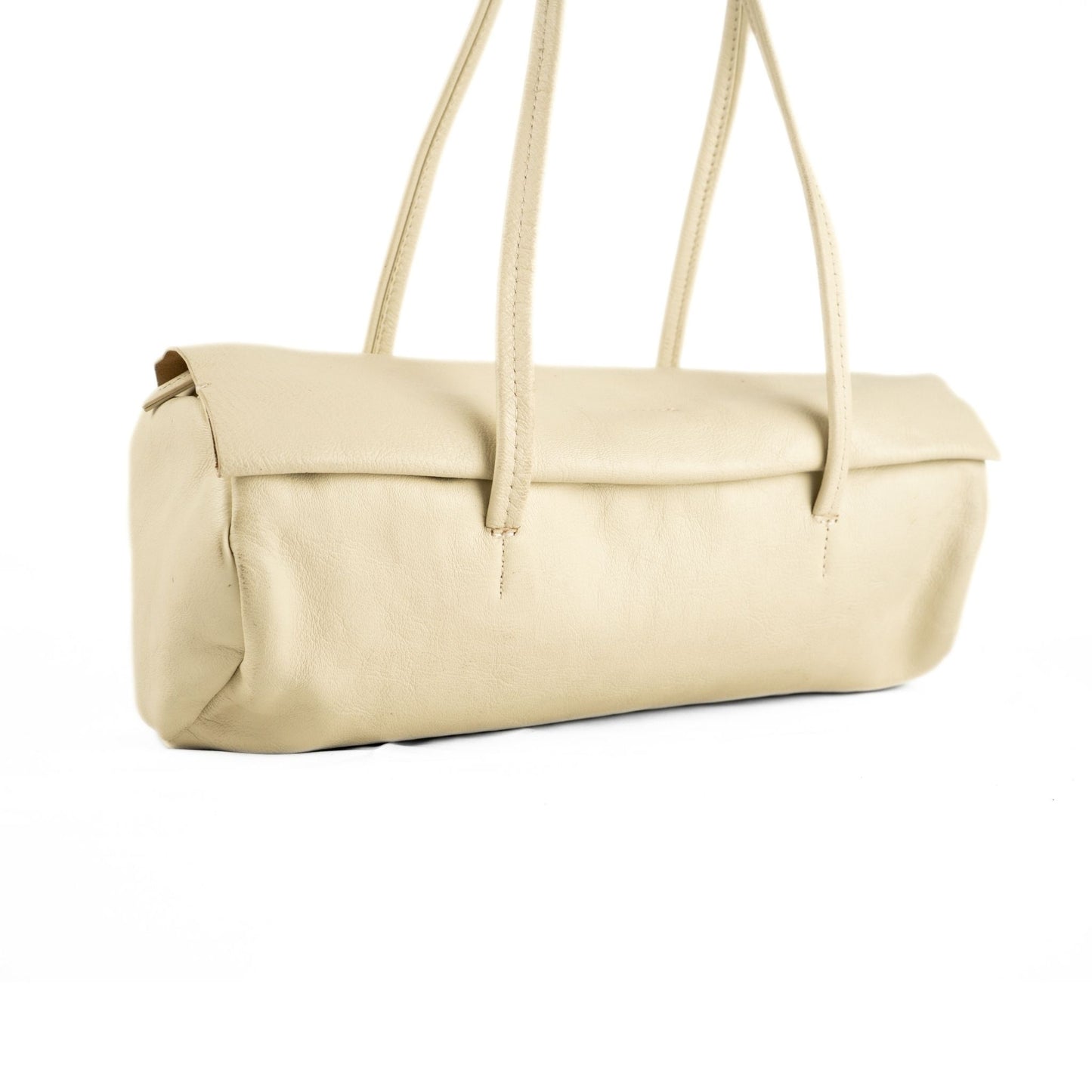 Ladies Bag