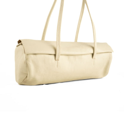 Ladies Bag