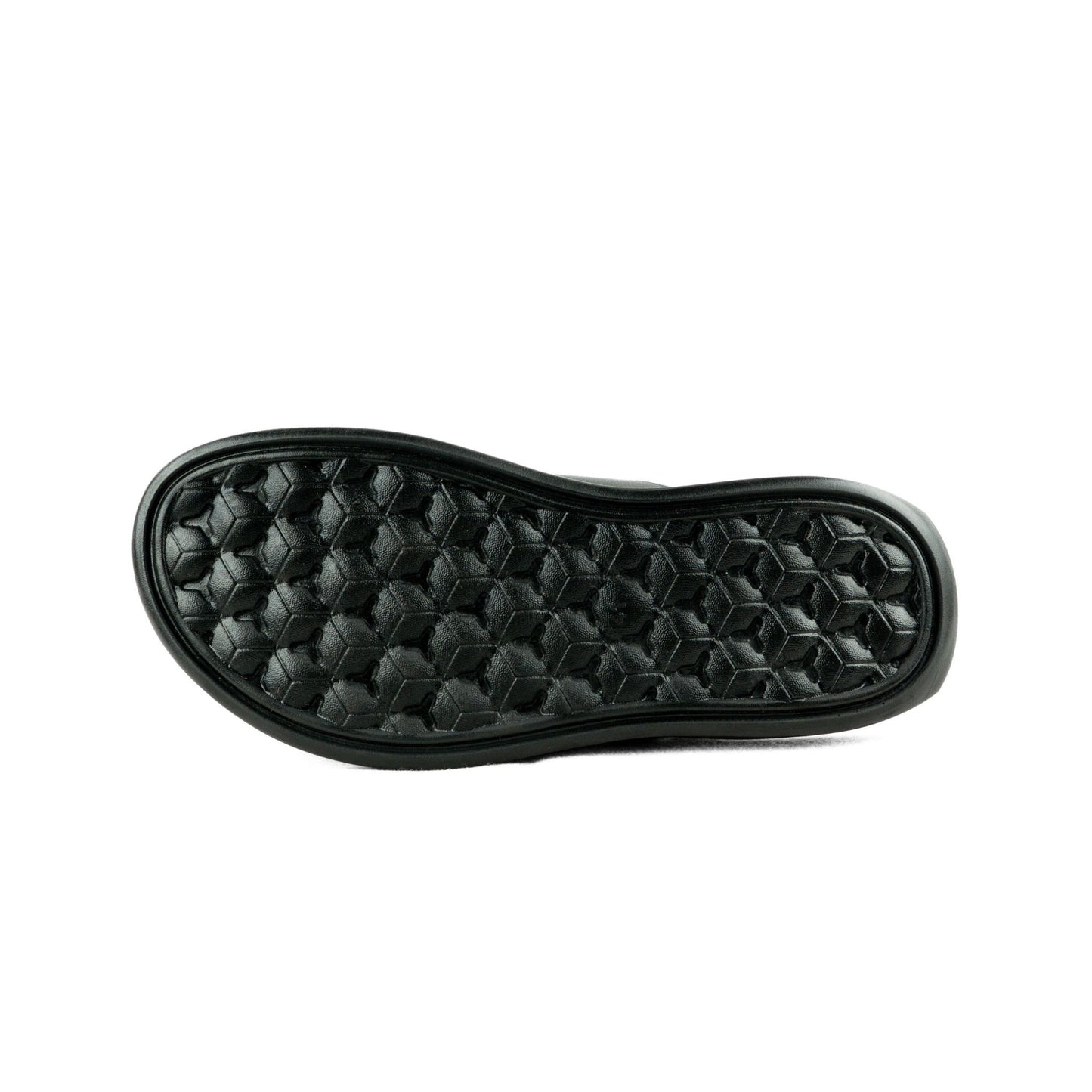 Men Comfort Slide Sandal