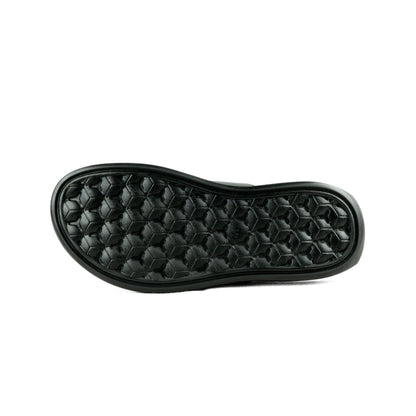 Men Comfort Slide Sandal