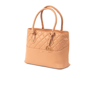Ladies Bag