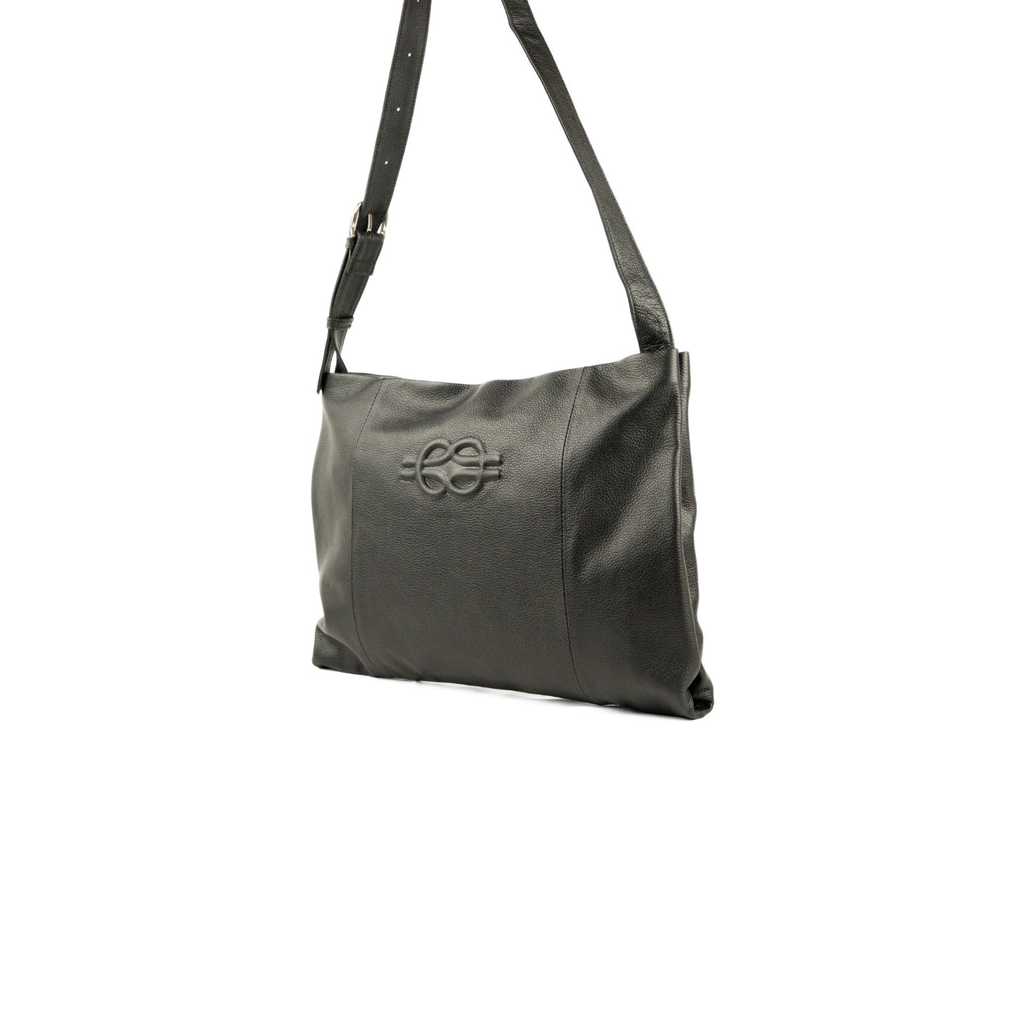 Ladies Bag