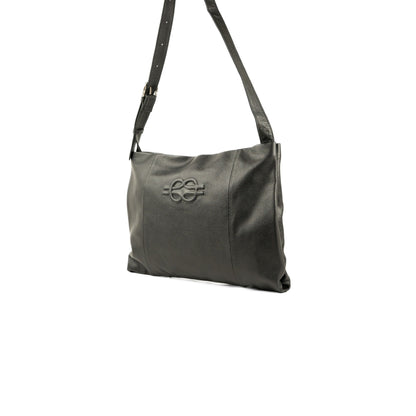 Ladies Bag