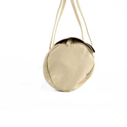 Ladies Bag