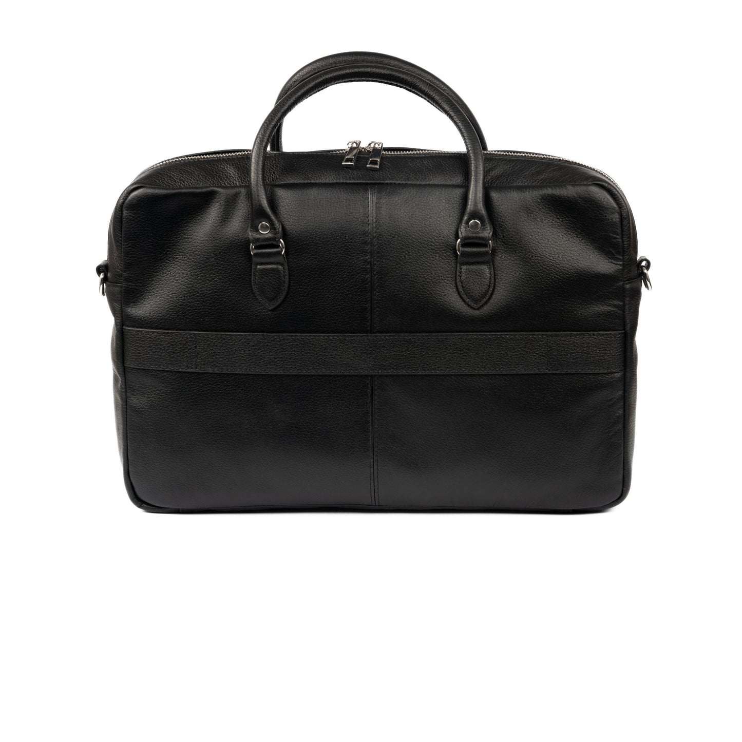 Original Leather Executive Bag