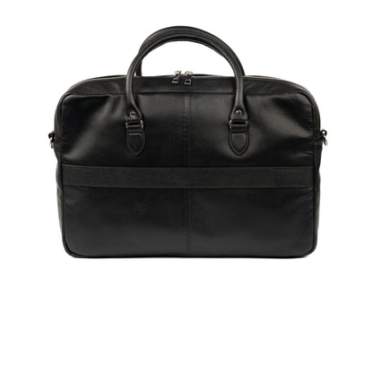 Original Leather Executive Bag