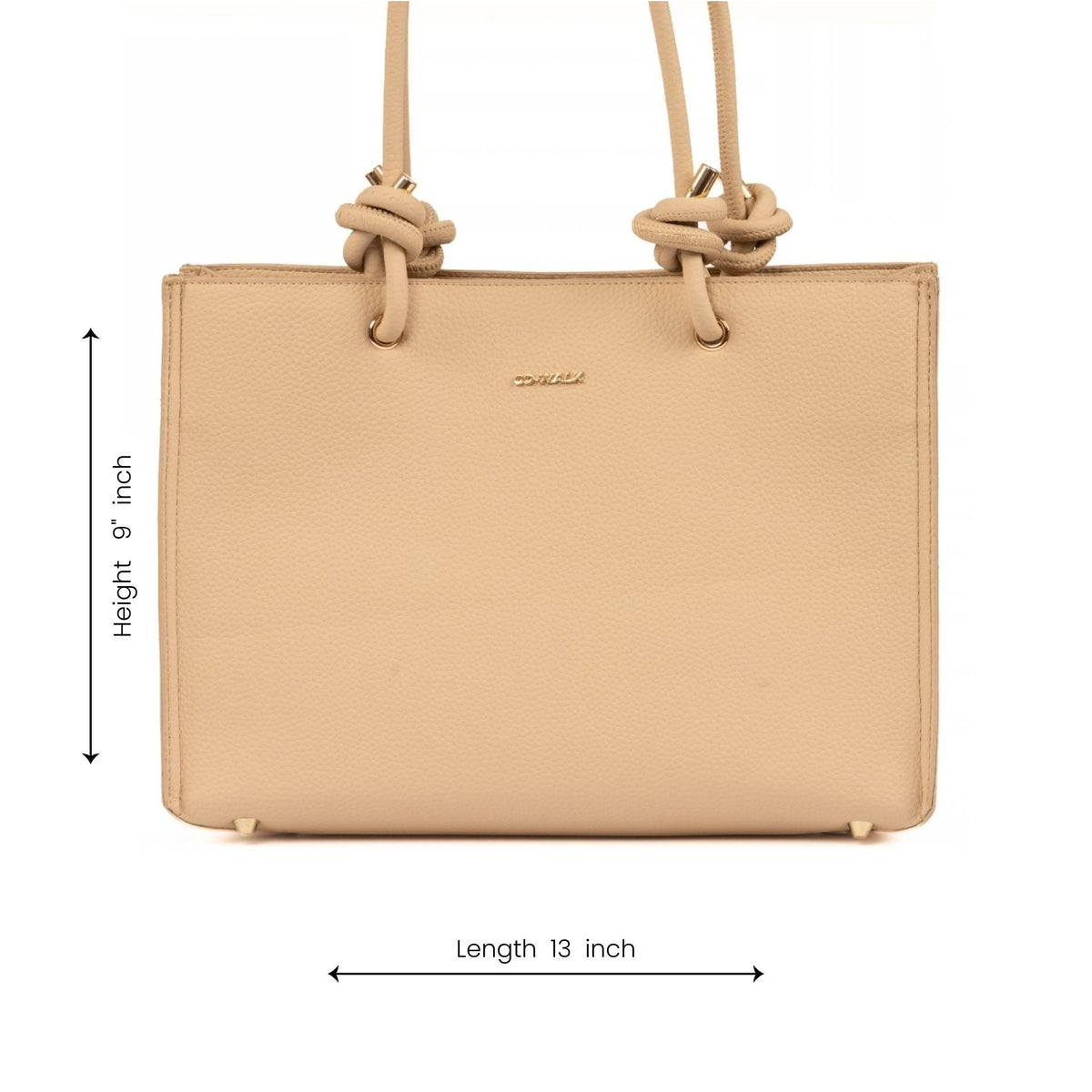 Elegant Handles  Bag