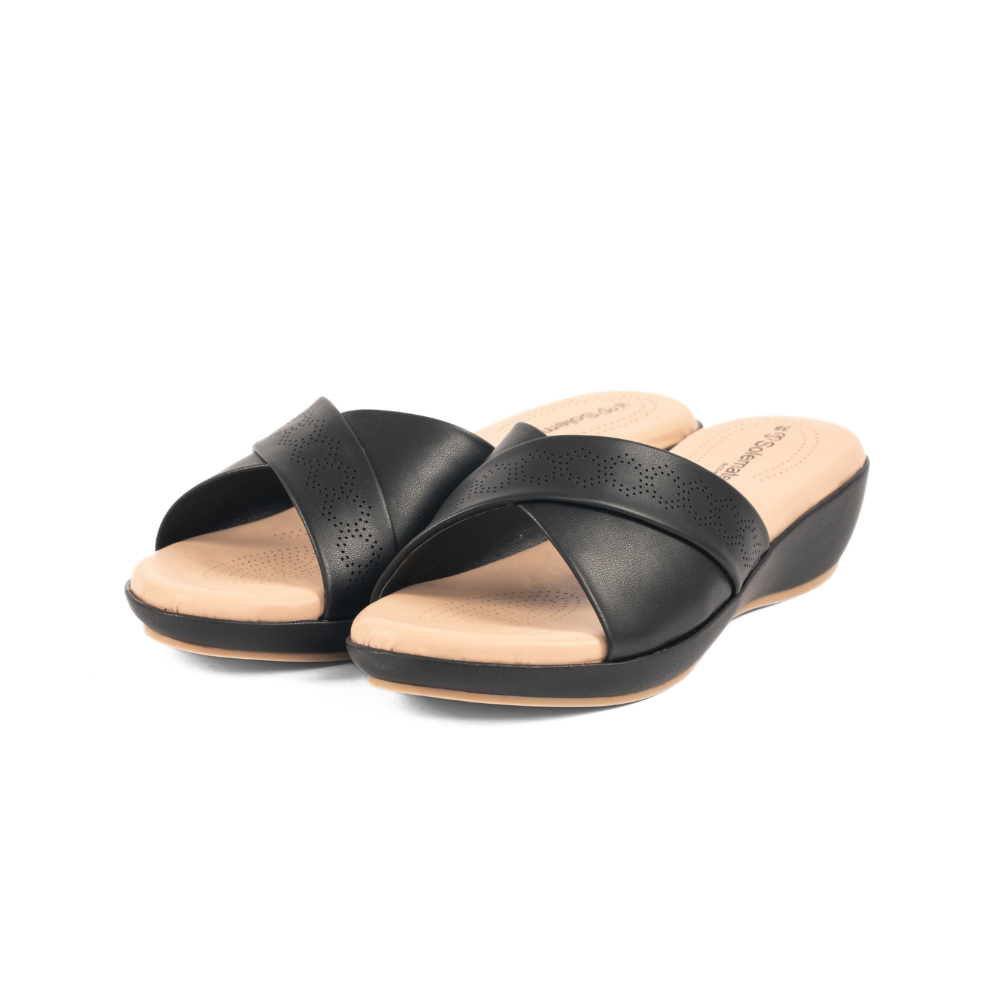 Ladies Summer