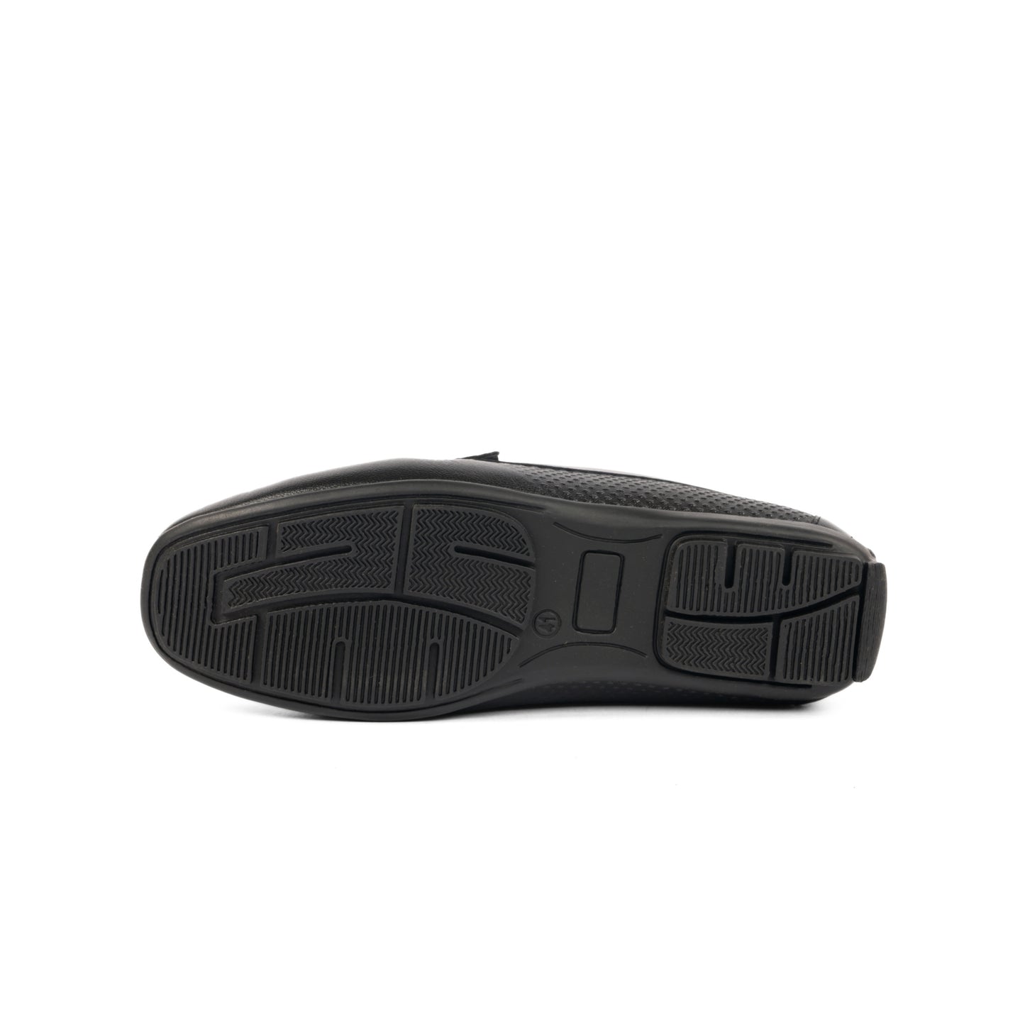 Men's Loafer