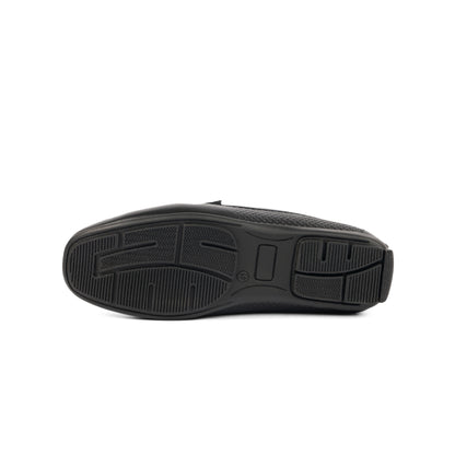 Men's Loafer