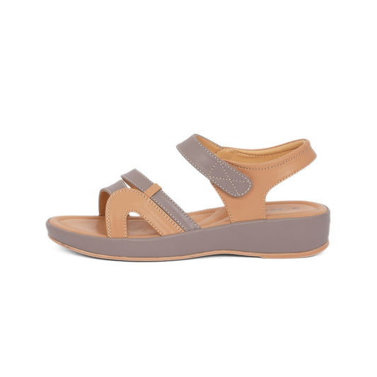 Ladies Sandal