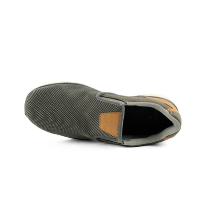 Men's Walking Shoes
