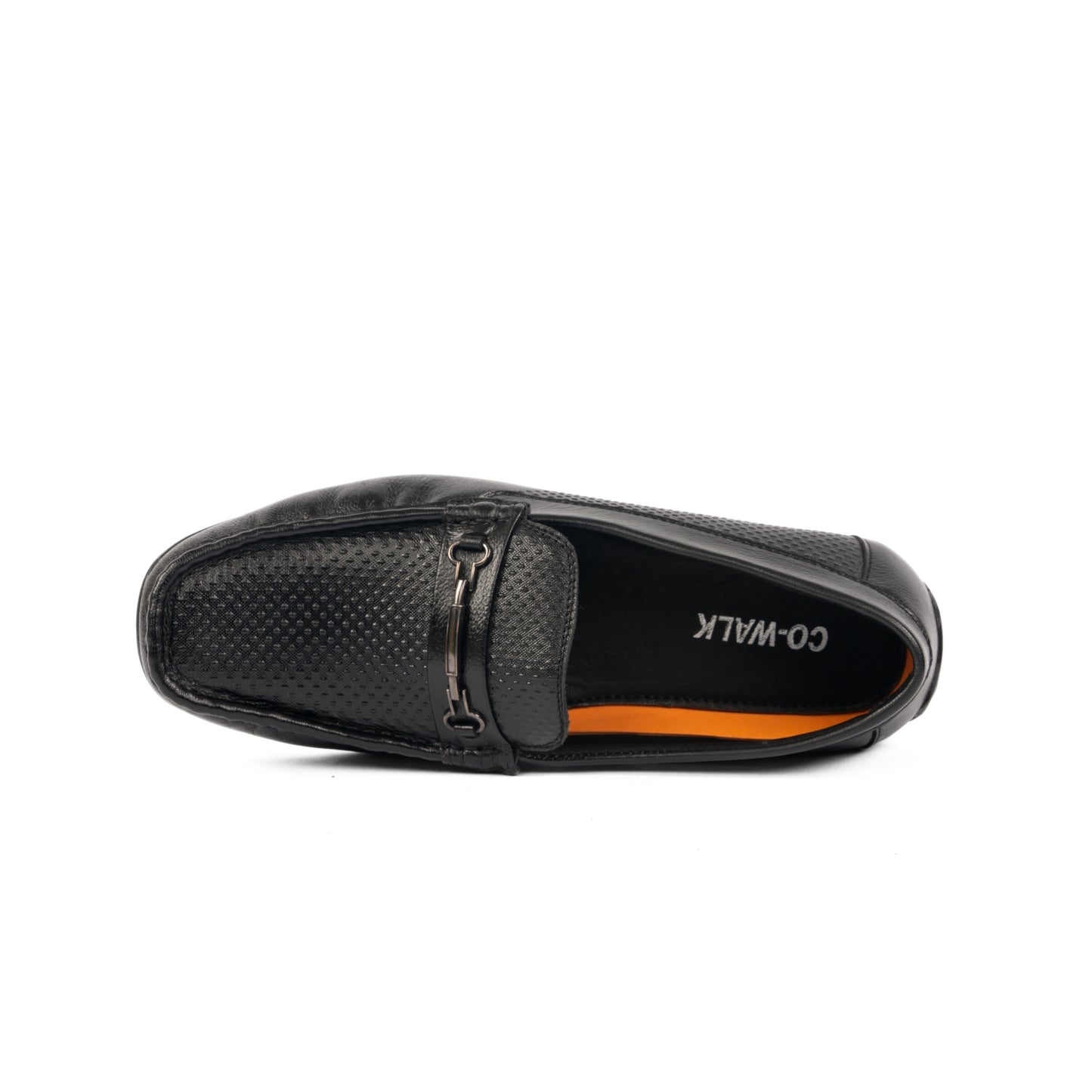 Men's Loafer