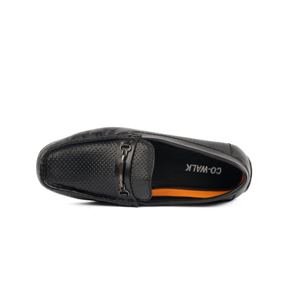 Men's Loafer