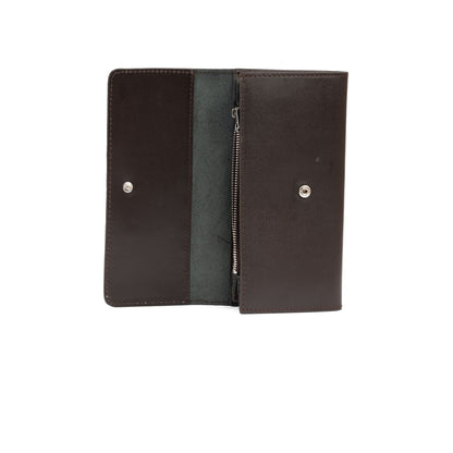 Long Wallet