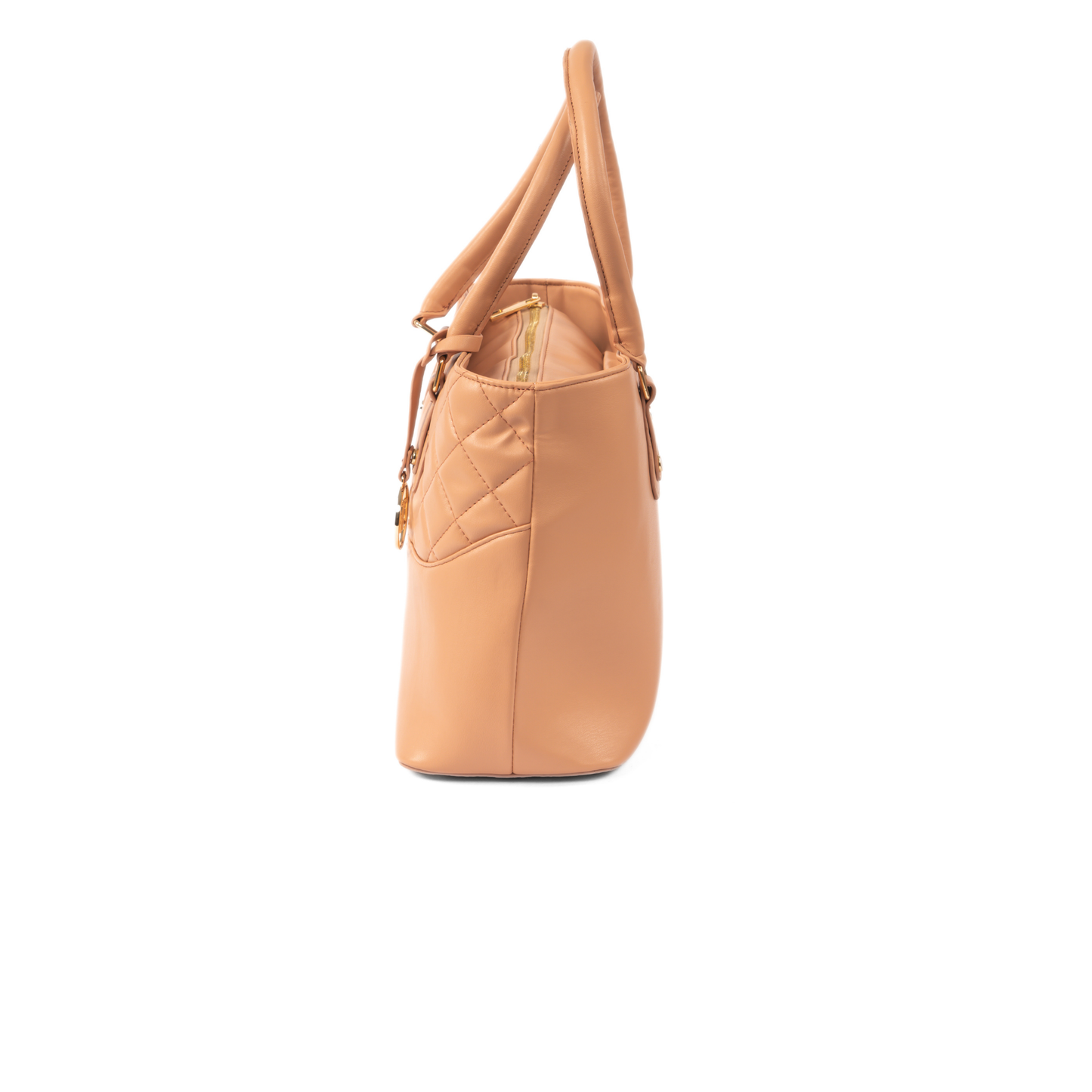 Ladies Bag