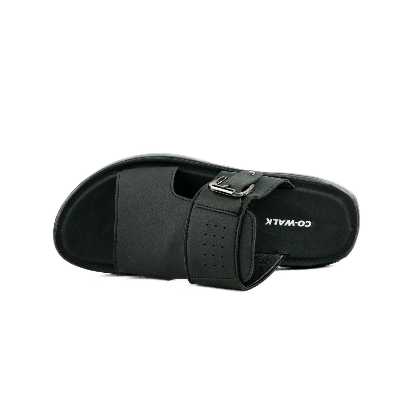 Men Comfort Slide Sandal