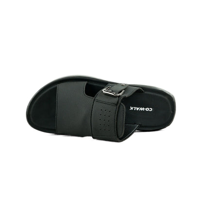 Men Comfort Slide Sandal