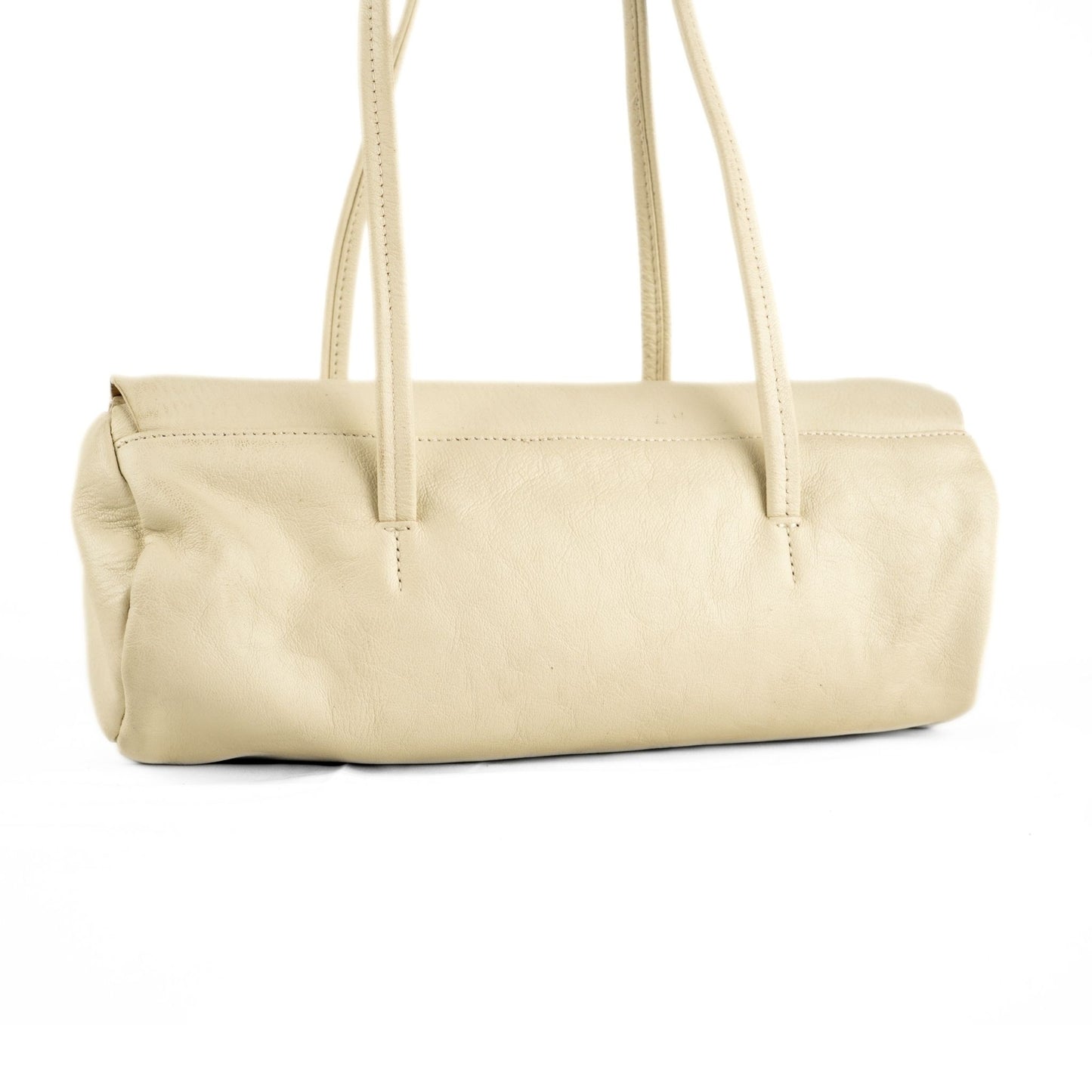 Ladies Bag