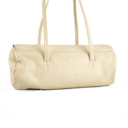 Ladies Bag