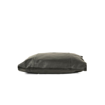 Ladies Bag