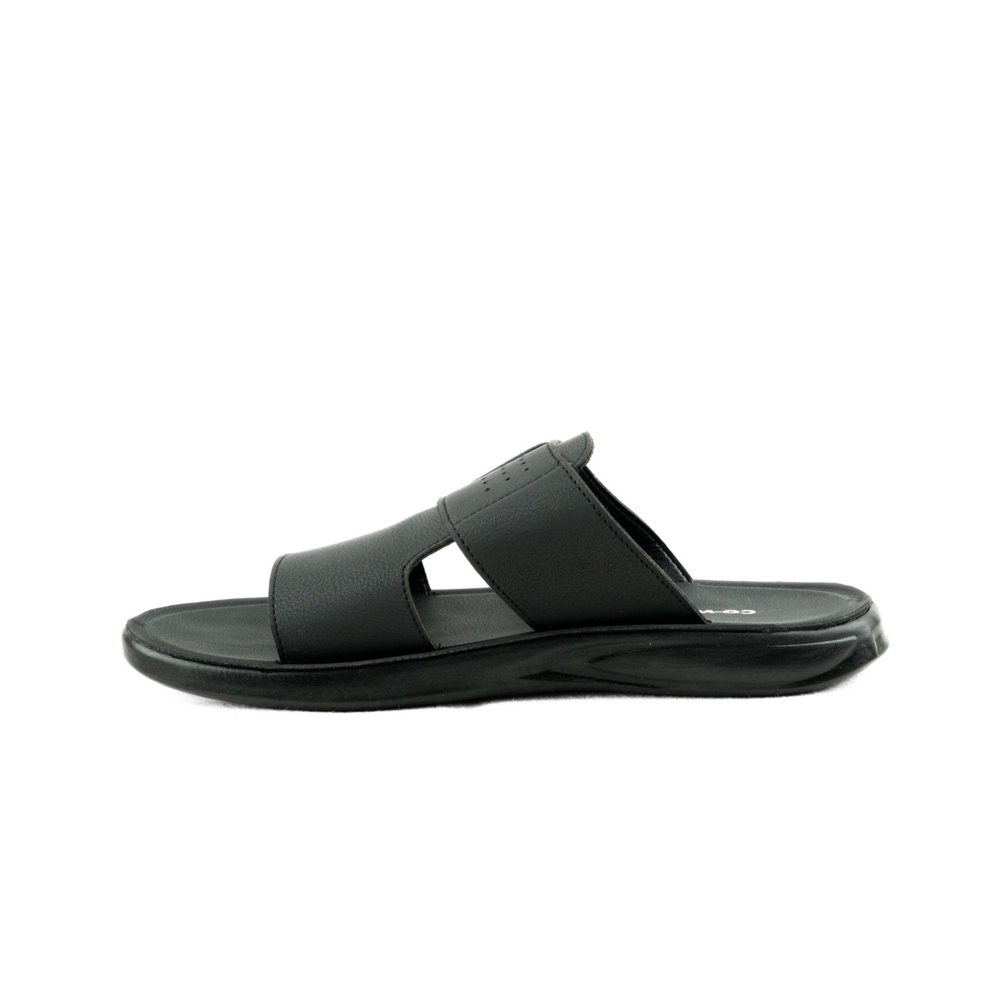Men Comfort Slide Sandal