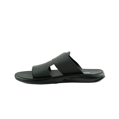 Men Comfort Slide Sandal