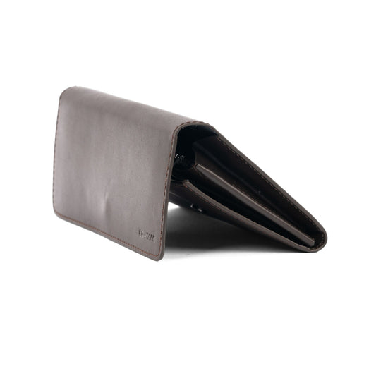 Long Wallet