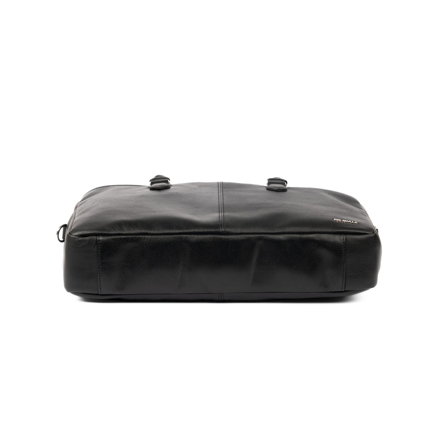 Original Leather Executive Bag