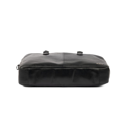 Original Leather Executive Bag
