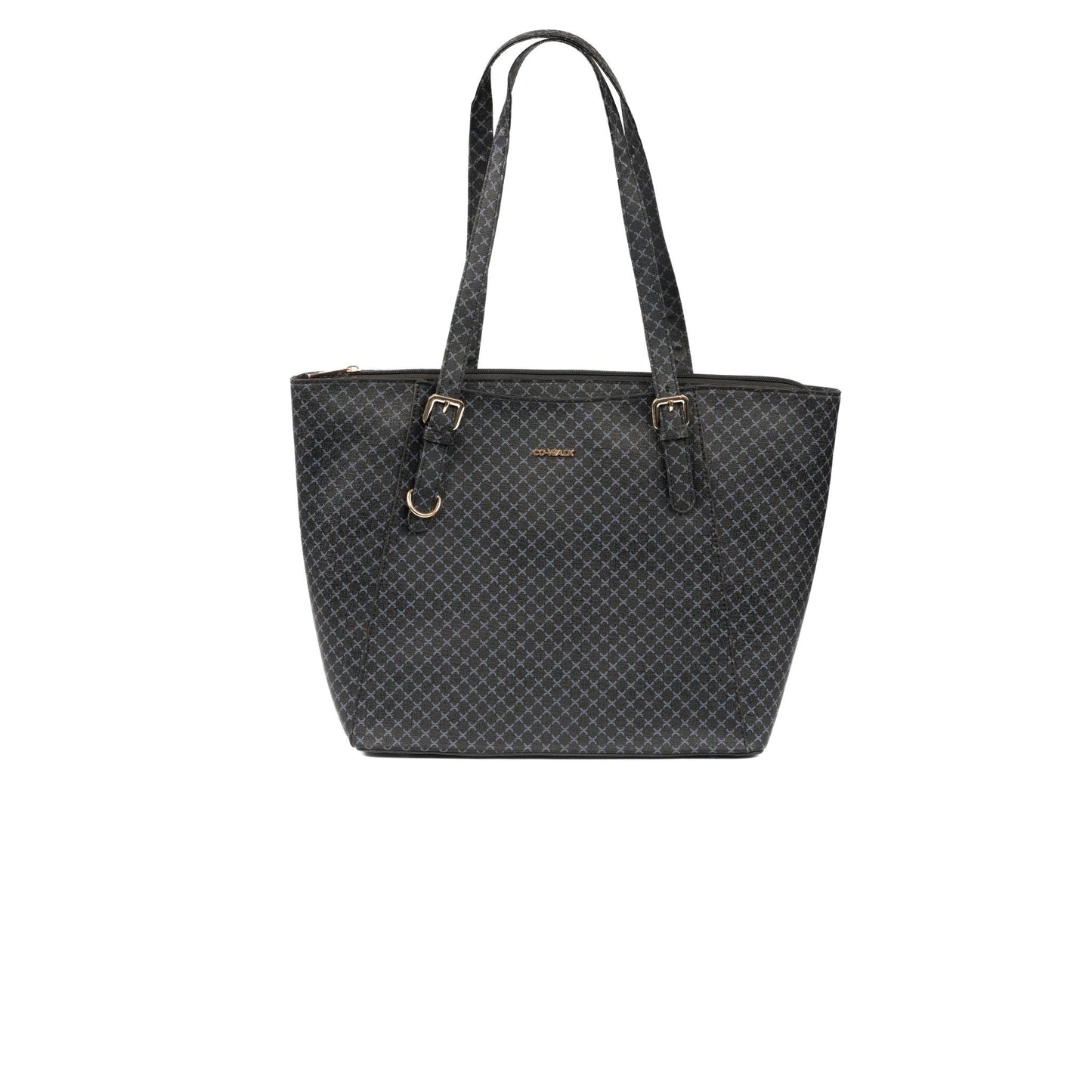 Ladies Bag