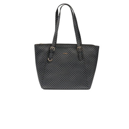 Ladies Bag
