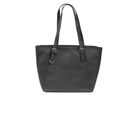 Ladies Bag