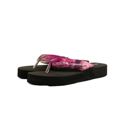 Ladies Flipflop