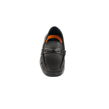 Men's Loafer