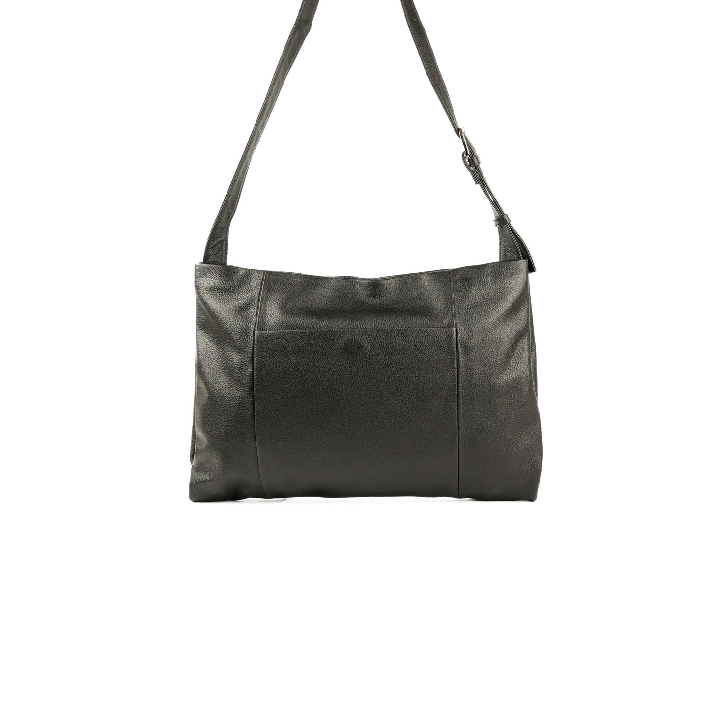 Ladies Bag