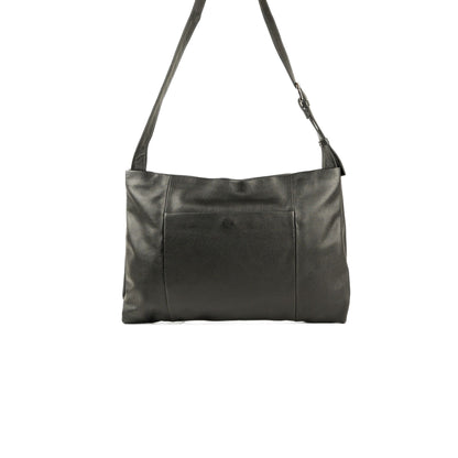 Ladies Bag