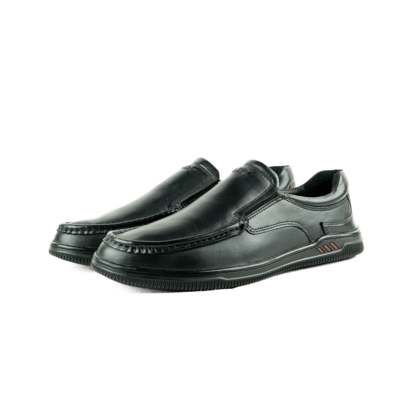 Men's Casual Shoe