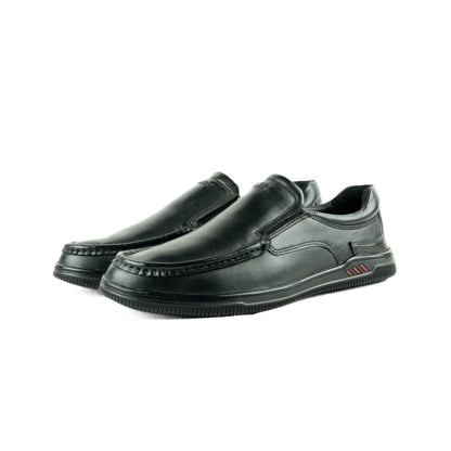 Men's Casual Shoe